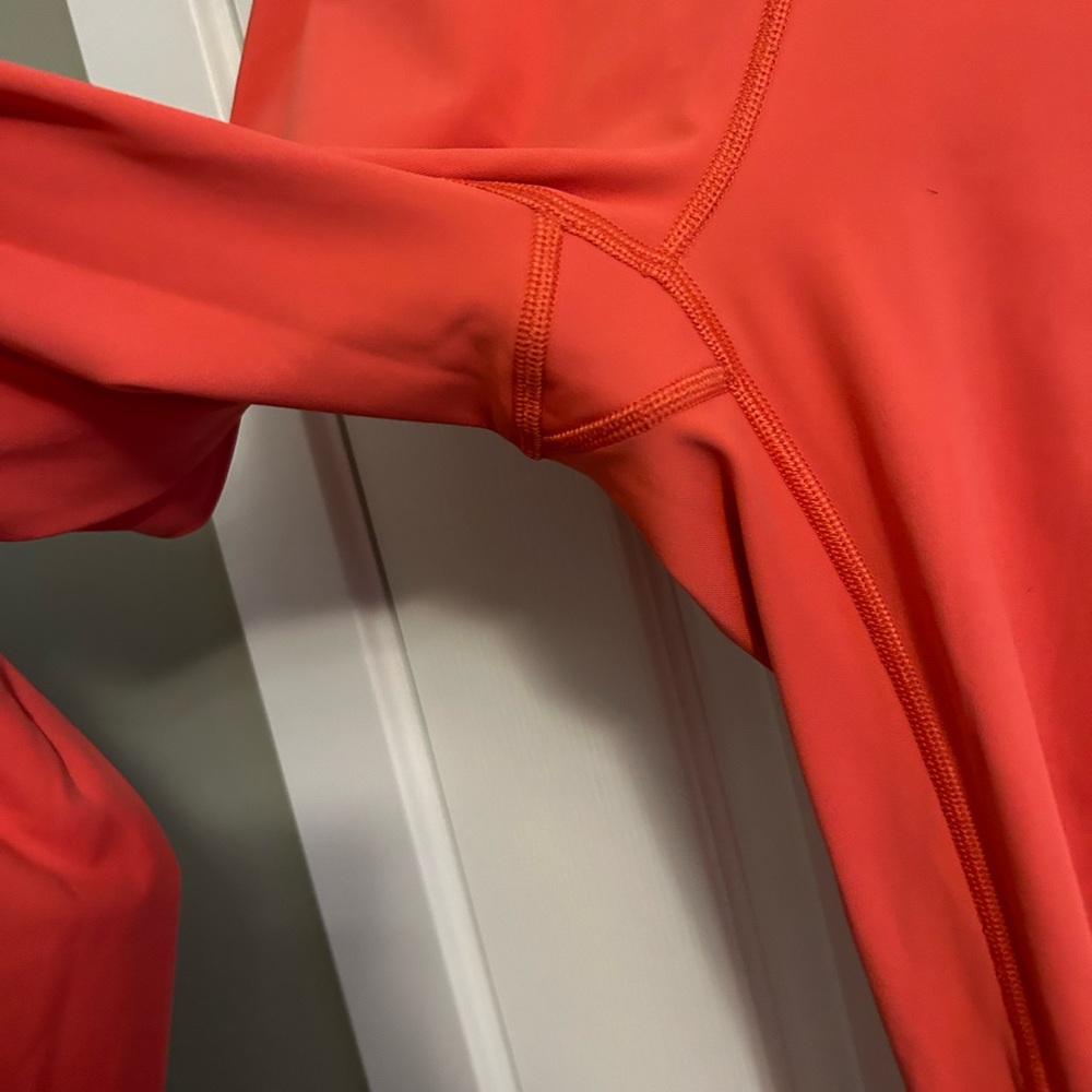 Lululemon wunder unders - Picture 3 of 3